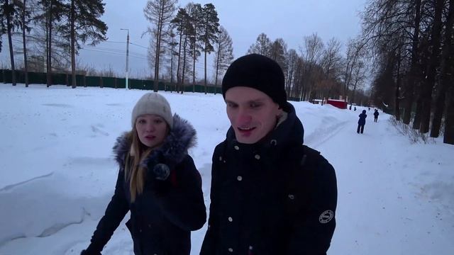 Самый глупый закон. О вонючих носках. смотреть онлайн