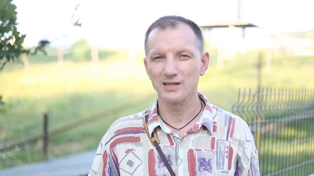 4 отряд младшей смены МДЛ "Истоки толерантности15" смотреть онлайн