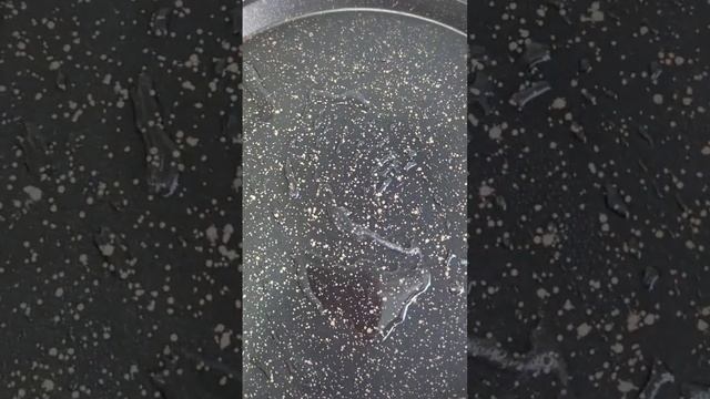 С масленицей! / Блинчики на кефире/ день1 смотреть онлайн