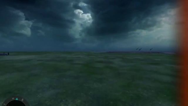 Прохождение Far Cry - Anti Terror (часть 4) - Тест на выживание смотреть онлайн