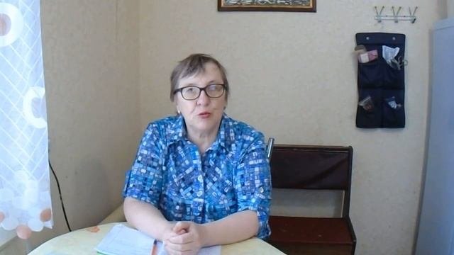 Костюм для пчеловода Что выбрать  Пчеловодство для начинающих