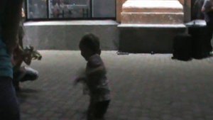 Вчителька, - мікрорайону нашого жителька