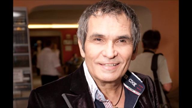 Алибасов Бари vs Lexus Вернулся смотреть онлайн