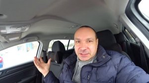 В одной КОРОБКЕ ВСЁ CarPlay и Android Auto