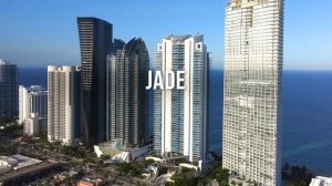 Sunny Isles Beach: Идеальное место для жизни. Путеводитель по Майами
