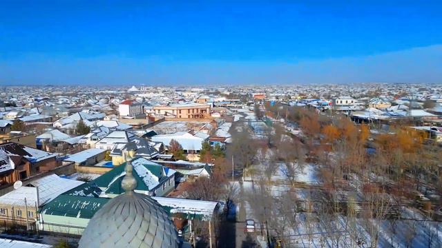 Красивая мечеть , поддержите лайками #koran #коран #ислам #islam #islamicvideo #мечеть #mosque смотреть онлайн