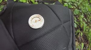 КАК-ПОЛЬЗОВАТЬСЯ-КОМПАСОМ-НОВИЧКАМ-Ориен_21