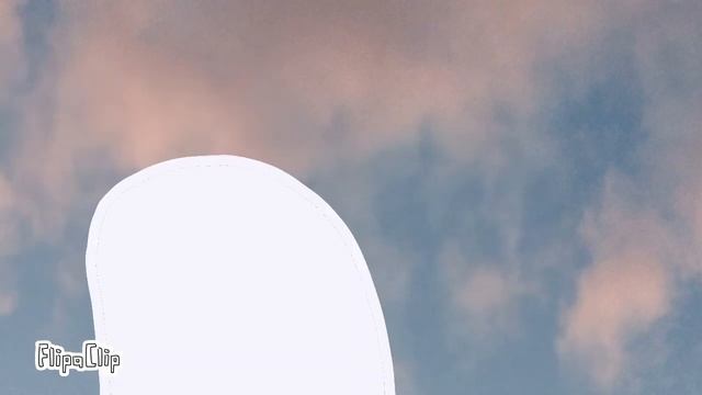 Omg //Meme// Remake// ☀︎︎Stress Reliever☾︎(58 Subs Special) смотреть онлайн