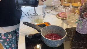 Макаронс это просто! Десерт Макаронс, самый простой рецепт!