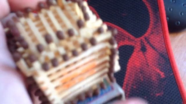 Дом из спичек смотреть онлайн