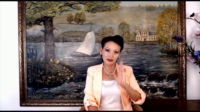 Овсянка для Похудения | Можно ли похудеть на овсяной каше?