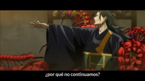 Jujutsu Kaisen 0 _ Fight.mp4