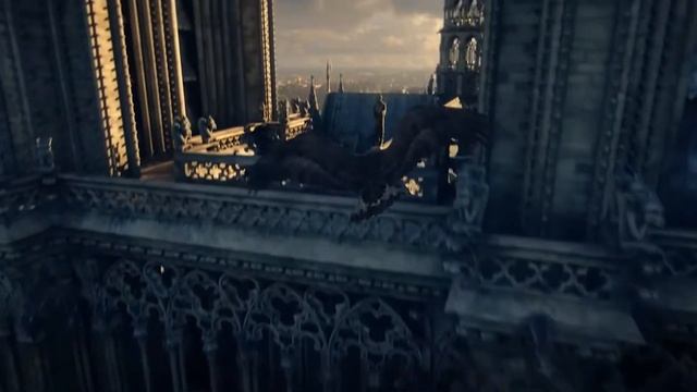 Спектакль Джо - Сны мастеров Видео смотреть онлайн