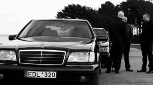 ♪♫✵Руслан Черный, SH Kera - Знаю✵