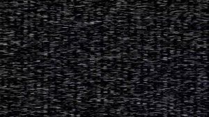 Five Nights at Freddy's -1  (720p)