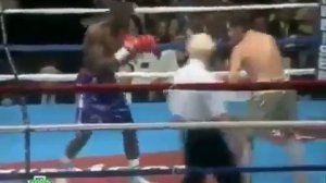 Флойд Мейвезер vs Фелипе Гарсия  Floyd Mayweather 1997 p4p, лучший боксер мира