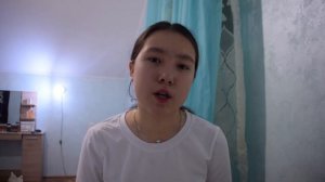 Дневник благодарности | Как правильно писать благодарности и что это вообще такое ?