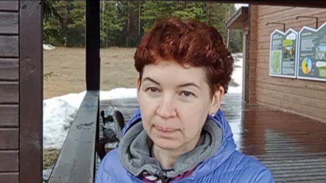 Шабровские каменные палатки. Пещера в Узбекистане. Водопад Гадельша | Навигатор