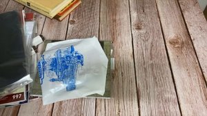 Посылка из России в Корею. Неудачный шоппинг. Катя и Кюдэ/Южная Корея