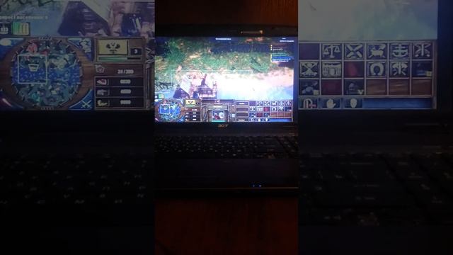 Епоха Империй 3 - Одиночный сценарий за Россию (Часть 1) смотреть онлайн