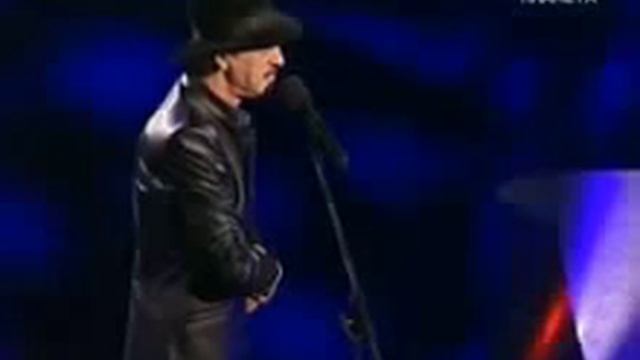 Рассказ подвыпившего бомбардира. М.Боярский смотреть онлайн