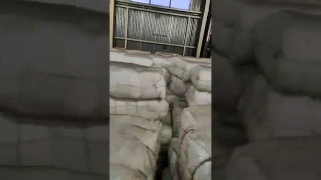 Каспера комбинезоны одноразовые из Узбекистана смотреть онлайн