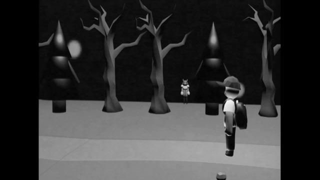 «Техника Безопасности» - Tiny Bunny / Зайчик VHS 4-Й Эпизод смотреть онлайн