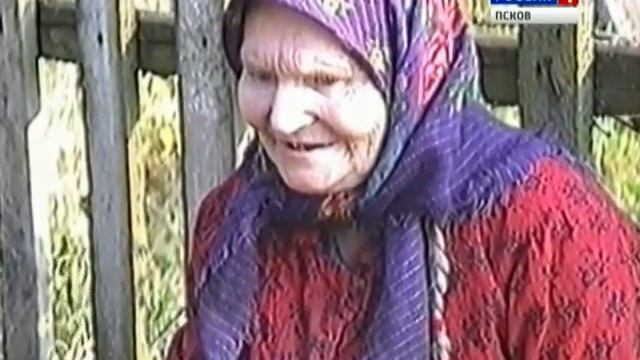 Ольга Сергеева Мастерская 04 10 14
