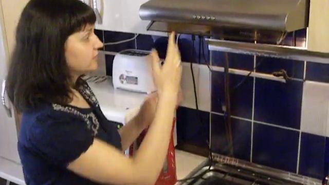 Хочу витяжку смотреть онлайн