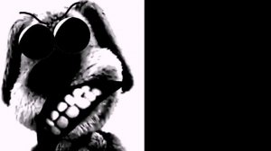 психованные лица Бена 3 минуты 45 сек