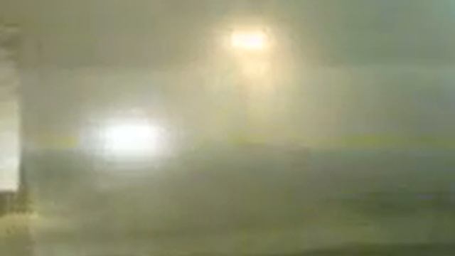 ظباب Yanbu -al-Bahr, Saudi Arabia смотреть онлайн