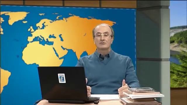 Палеография / 1 лекция смотреть онлайн