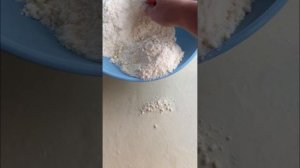 Гата армянская, очень нежная и вкусная!