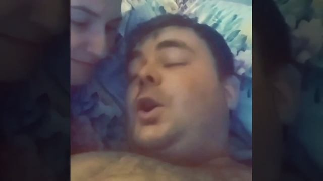 Что у тебя со спиной? Меня орёл домой принес смотреть онлайн