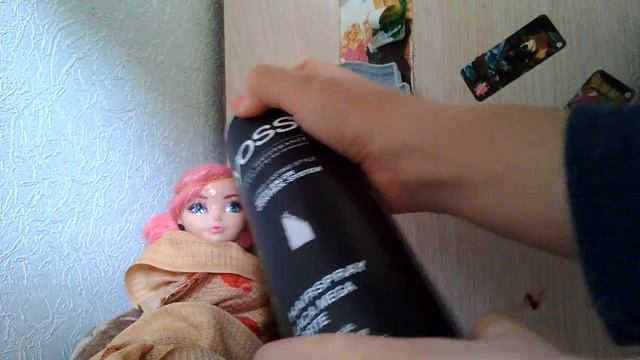 Челка на бок смотреть онлайн