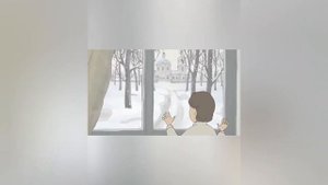 Выдающие люди Смоленщины