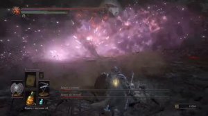 Демоны близнецы