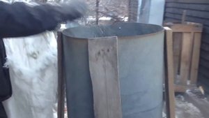 Измельчитель травы! Измельчитель травы для гранулятора!