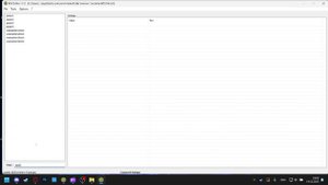 что делать если сломал поршни, блок, коленвал и прочее в my summer car |my summer car|