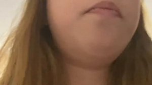 ТаяЧ. Пиписка