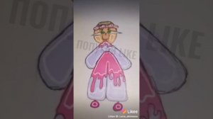 жирные китайцы в лайке