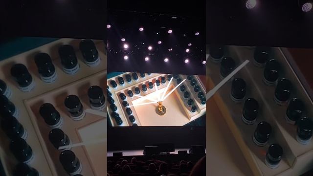 Добро пожаловать в осмотеку, фаберлик ! смотреть онлайн