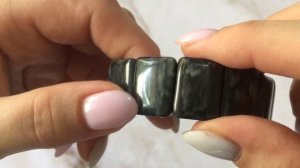 Натуральные камни.Браслеты,кулоны.Только новинки.