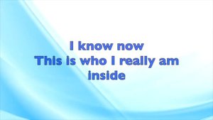 The Kill  - 30 Thirty Seconds To Mars Instrumental Karaoke with Lyrics