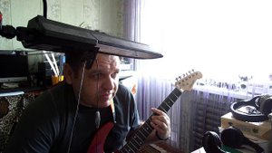 Falling In Reverse Ronald кавер