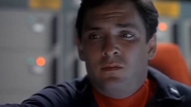 Managing Dynamic Secrets in a Cloud environment with Hashicorp Vault -Taswar Bhatti смотреть онлайн