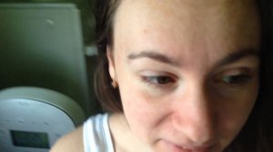 КАК ПИТЬ ЧАЙ С КИЗИЛОМ И НЕ БОЛЕТЬ ✔ Смотри и учись!