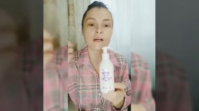 Живой) отзыв о детском креме!) смотреть онлайн