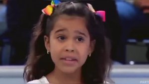 caso cerrado ( parte 1 )