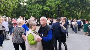 "Не ставь на паузу Любовь".....15.06.2021года.